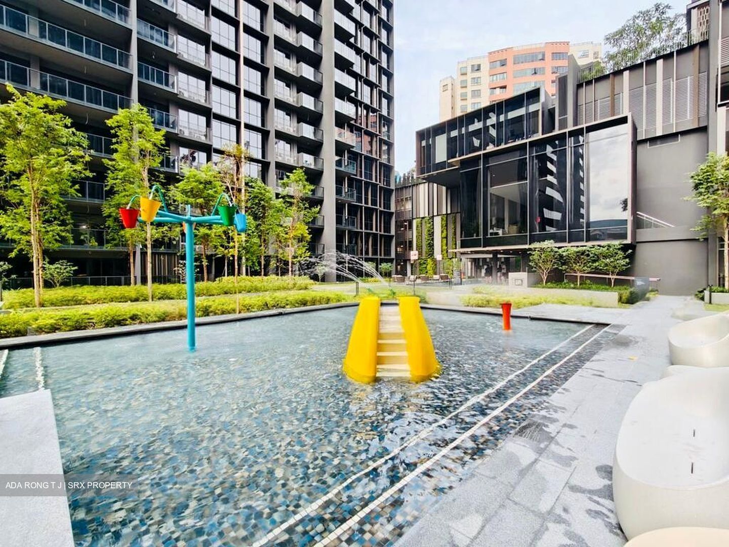 Tembusu Grand (D15), Condominium #521607231